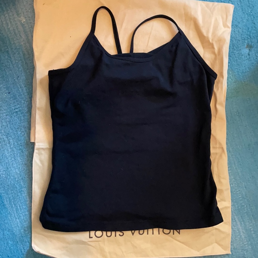 Lululemon